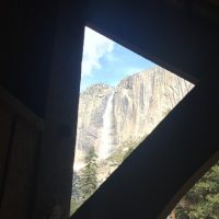 Private Sightseeing Tours