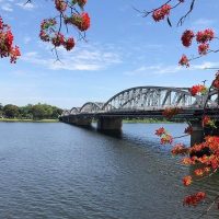 Private Sightseeing Tours