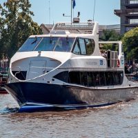 Walking & Biking Tours