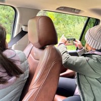 Day Trips & Excursions