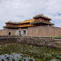 Day Trips & Excursions