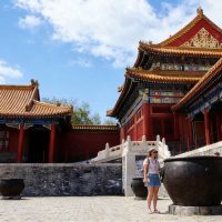 Tours & Sightseeing
