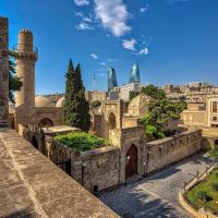 Tours & Sightseeing