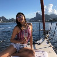 Cruises, Sailing & Water Tours