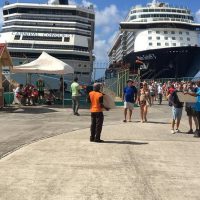 Historical & Heritage Tours