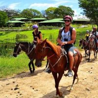 Full-day Tours