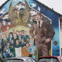 Literary, Art & Music Tours