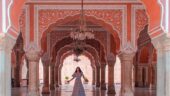 Very good tour of Jaipur