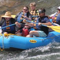 Water Sports
