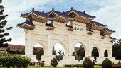 Taipei’s Hidden Gems