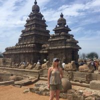 Cultural Tours