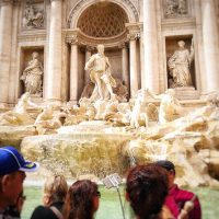 Audio Guided Tours