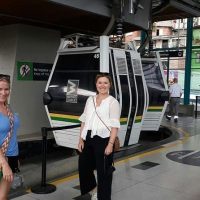Walking & Biking Tours