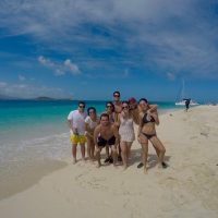Day Trips & Excursions