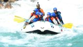 BEST ADVENTURE