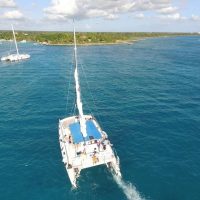 Sailing Trips