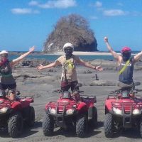 Private & Custom Tours