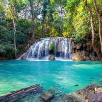 Day Trips & Excursions