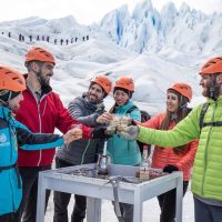 Cruises, Sailing & Water Tours
