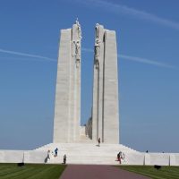 Cultural & Theme Tours