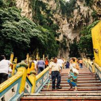 Cultural Tours