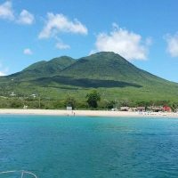 Cruises, Sailing & Water Tours