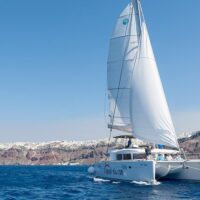 Romantic Tours