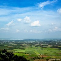 4WD, ATV & Off-Road Tours
