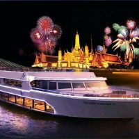 Dinner Cruises