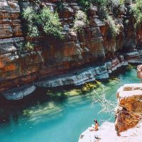 Walking & Biking Tours
