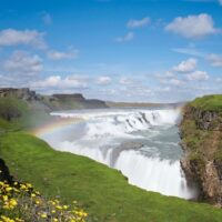 Historical & Heritage Tours