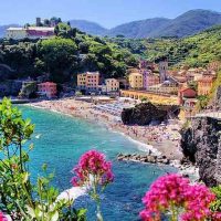 Full-day Tours
