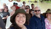 Great River Safari