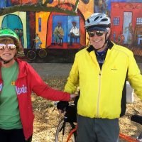 Literary, Art & Music Tours