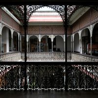 Walking & Biking Tours
