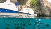 Phang Na Bay Private Tour