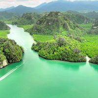 Day Trips & Excursions