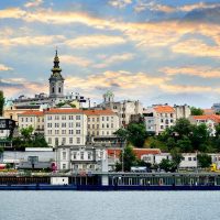 Luxury Tours