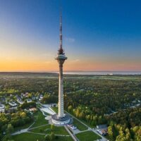 Sightseeing Tickets & Passes