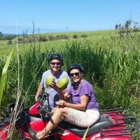 Shore Excursions