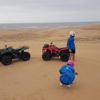 Private Sightseeing Tours