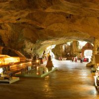 Movie & TV Tours