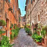 Private & Custom Tours
