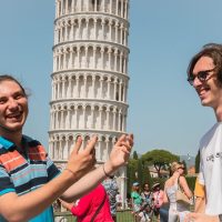 Historical & Heritage Tours