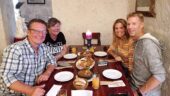 A must do tour in Arequipa
