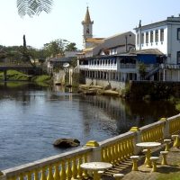 Day Trips & Excursions