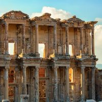 Cultural Tours