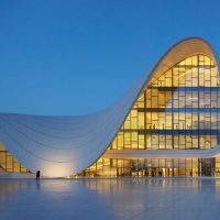 Cultural & Theme Tours
