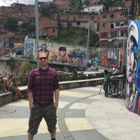 Movie & TV Tours
