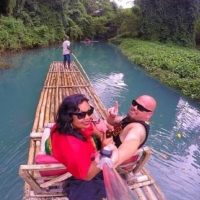 Historical & Heritage Tours